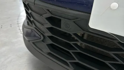 Thumbnail image for the Volkswagen Golf 2.0 TSI GTI Clubsport   DSG
