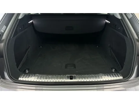 Thumbnail image for the Audi E-Tron 50 Technik   quattro 71.2kWh