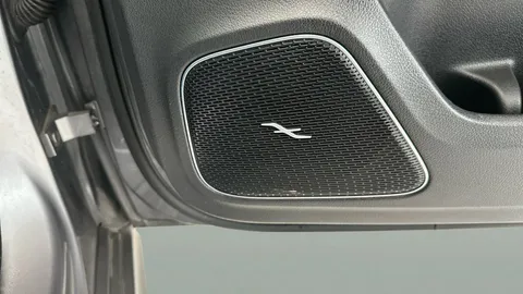 Thumbnail image for the Mercedes-Benz A-Class 2.0 A35 AMG (Premium Plus)   SpdS DCT 4MATIC