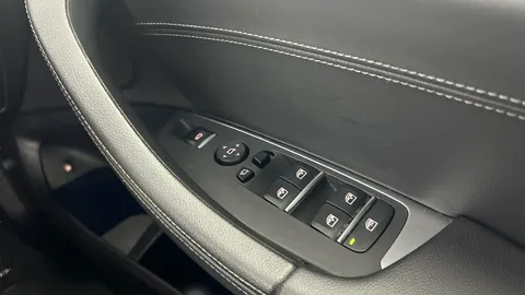 Thumbnail image for the BMW X3 2.0 30e 12kWh M Sport   Plug-in  xDrive