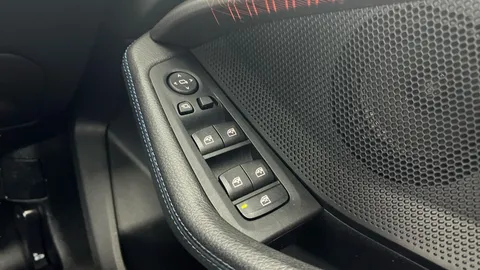 Thumbnail image for the BMW 1 Series 1.5 118i M Sport (LCP)   DCT