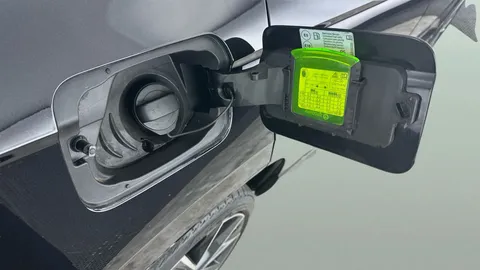 Thumbnail image for the Škoda Karoq 1.5 TSI ACT SportLine   DSG