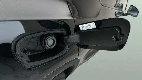Thumbnail image for the Volvo XC40 2.0 B3 MHEV Plus    DCT