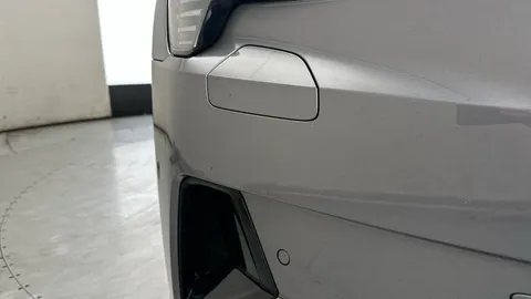 Thumbnail image for the Audi E-Tron 50 Technik   quattro 71.2kWh
