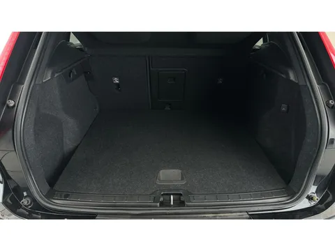 Thumbnail image for the Volvo XC40 2.0 B3 MHEV Plus    DCT
