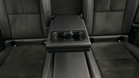 Thumbnail image for the Volvo XC40 2.0 B3 MHEV Plus    DCT
