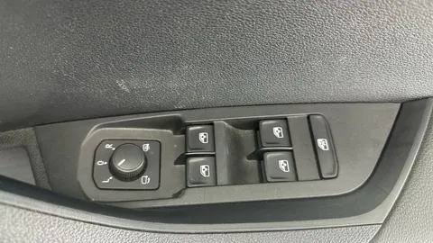 Thumbnail image for the Škoda Karoq 1.5 TSI ACT SportLine   DSG