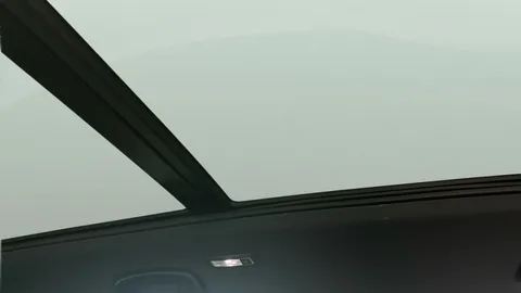 Thumbnail image for the Škoda Karoq 1.5 TSI ACT SportLine   DSG
