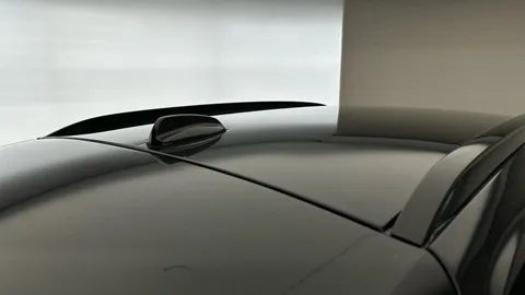 Thumbnail image for the Volvo XC40 2.0 B3 MHEV Plus    DCT