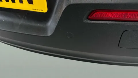 Thumbnail image for the Volvo XC40 2.0 B3 MHEV Plus    DCT