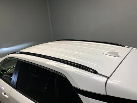 Thumbnail image for the Toyota RAV4 2.5 VVT-h GPF Icon    CVT