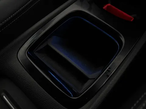 Thumbnail image for the Volkswagen Id.3 Pro Performance 58kWh Family