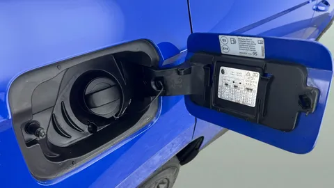 Thumbnail image for the Škoda Karoq 1.5 TSI ACT SE L