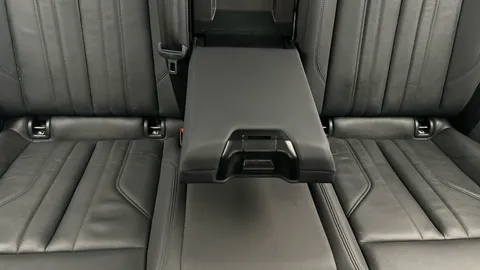 Thumbnail image for the Audi Q5 2.0 TDI 40 Sport   S Tronic quattro