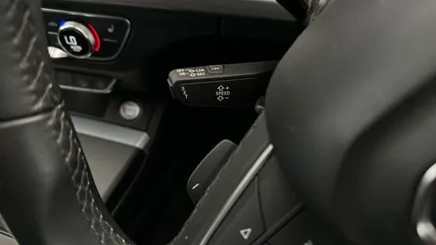 Thumbnail image for the Audi Q5 2.0 TDI 40 Sport   S Tronic quattro