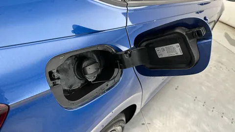 Thumbnail image for the Volkswagen Polo 1.0 TSI Match   DSG