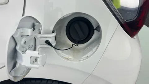Thumbnail image for the Peugeot 108 1.0 Collection Top!