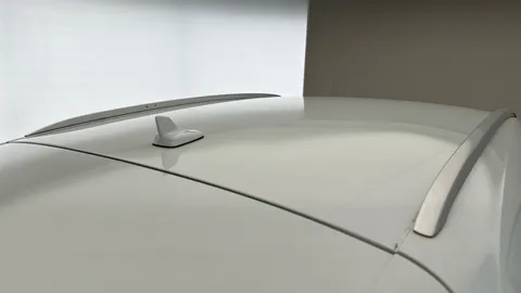 Thumbnail image for the Audi Q5 2.0 TDI 40 Sport   S Tronic quattro