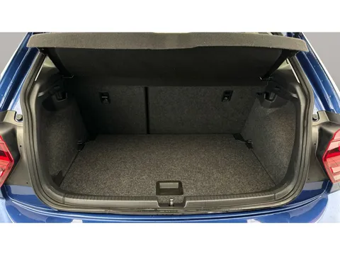 Thumbnail image for the Volkswagen Polo 1.0 TSI Match   DSG