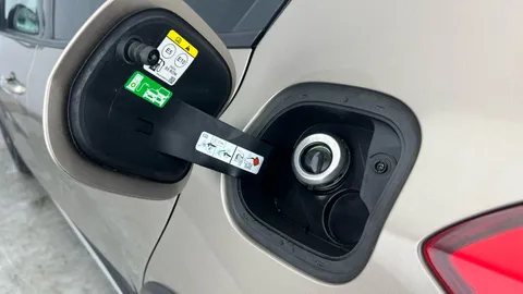 Thumbnail image for the Ford Focus 1.0T EcoBoost Active X