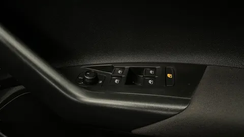 Thumbnail image for the Volkswagen Polo 1.0 TSI Match   DSG