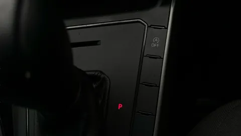 Thumbnail image for the Volkswagen Polo 1.0 TSI Match   DSG