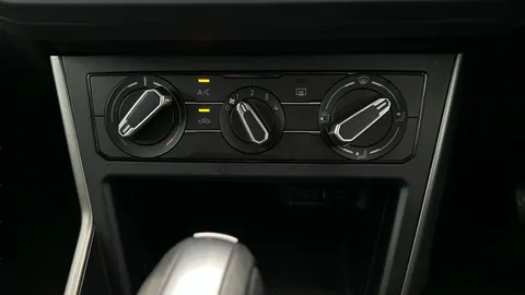 Thumbnail image for the Volkswagen Polo 1.0 TSI Match   DSG