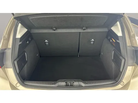 Thumbnail image for the Ford Focus 1.0T EcoBoost Active X