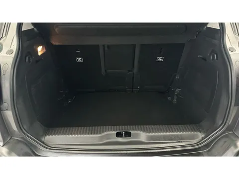 Thumbnail image for the Citroën C3 Aircross 1.2 PureTech Shine Plus