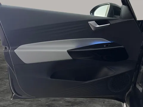Thumbnail image for the Volkswagen Id.3 Pro Performance 58kWh Family