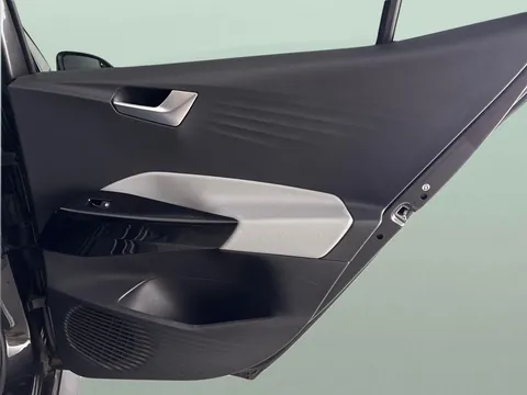 Thumbnail image for the Volkswagen Id.3 Pro Performance 58kWh Family