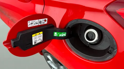 Thumbnail image for the Ford Fiesta 1.0T EcoBoost ST-Line X Edition