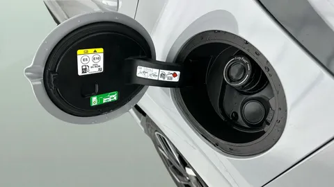 Thumbnail image for the Ford Puma 1.0T EcoBoost MHEV ST-Line X    DCT