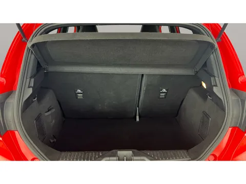 Thumbnail image for the Ford Fiesta 1.0T EcoBoost ST-Line X Edition