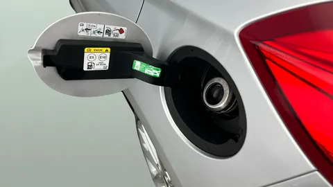 Thumbnail image for the Ford Fiesta 1.0T EcoBoost GPF Vignale