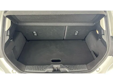 Thumbnail image for the Ford Fiesta 1.0T EcoBoost GPF Vignale