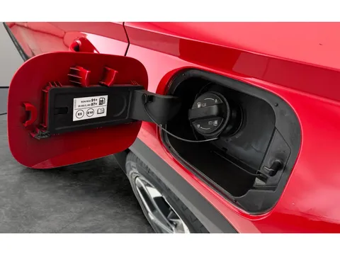 Thumbnail image for the Hyundai Tucson 1.6 T-GDi Ultimate