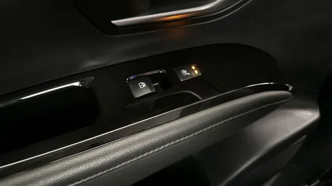 Thumbnail image for the Hyundai Tucson 1.6 T-GDi Ultimate