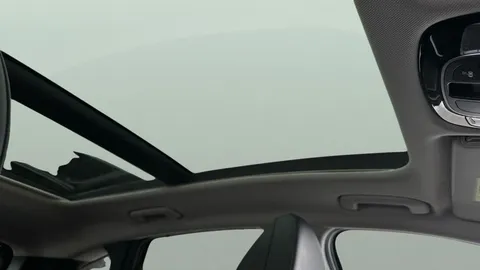 Thumbnail image for the Hyundai Tucson 1.6 T-GDi Ultimate