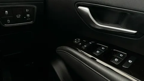 Thumbnail image for the Hyundai Tucson 1.6 T-GDi Ultimate