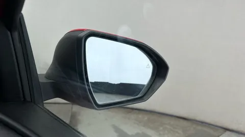 Thumbnail image for the Hyundai Tucson 1.6 T-GDi Ultimate