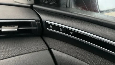 Thumbnail image for the Hyundai Tucson 1.6 T-GDi Ultimate