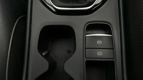 Thumbnail image for the Hyundai Tucson 1.6 T-GDi Ultimate
