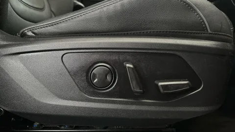 Thumbnail image for the Hyundai Tucson 1.6 T-GDi Ultimate