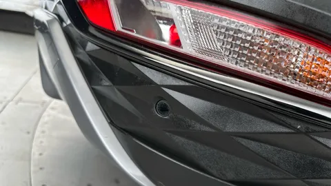 Thumbnail image for the Hyundai Tucson 1.6 T-GDi Ultimate