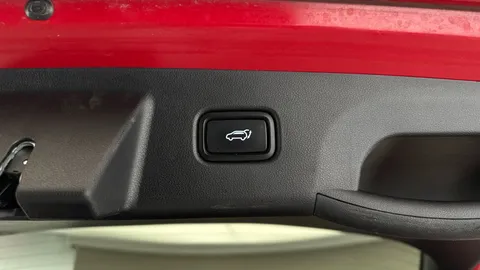 Thumbnail image for the Hyundai Tucson 1.6 T-GDi Ultimate