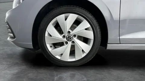 Thumbnail image for the Volkswagen Golf 2.0 TDI Style   DSG