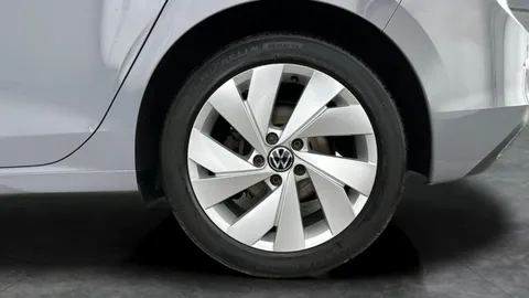 Thumbnail image for the Volkswagen Golf 2.0 TDI Style   DSG