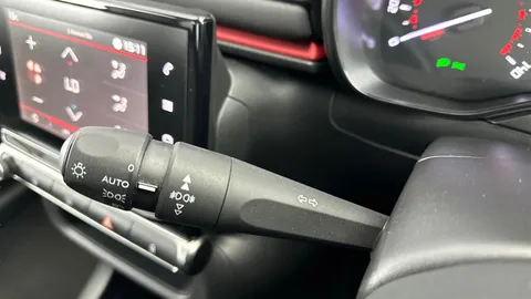 Thumbnail image for the Citroën C3 1.2 PureTech C-Series