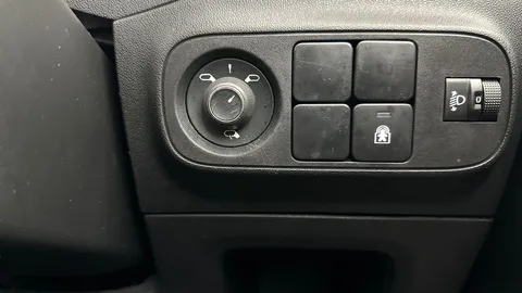 Thumbnail image for the Citroën C3 1.2 PureTech C-Series